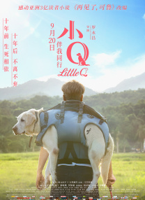 国产精品久久杨幂